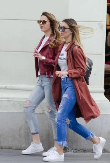 Zagrebačka &scaron;pica: 29. travnja 2017. (Foto: Danijel Pavelić)