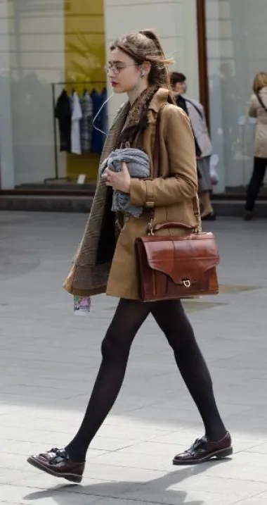 Zagrebačka &scaron;pica: 29. travnja 2017. (Foto: Danijel Pavelić)