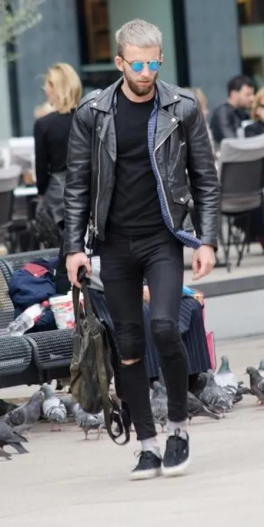 Zagrebačka &scaron;pica: 29. travnja 2017. (Foto: Danijel Pavelić)