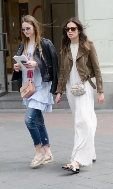 Zagrebačka &scaron;pica: 29. travnja 2017. (Foto: Danijel Pavelić)