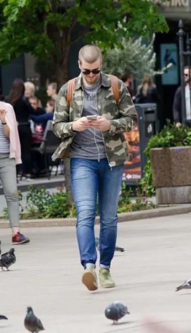 Zagrebačka &scaron;pica: 29. travnja 2017. (Foto: Danijel Pavelić)