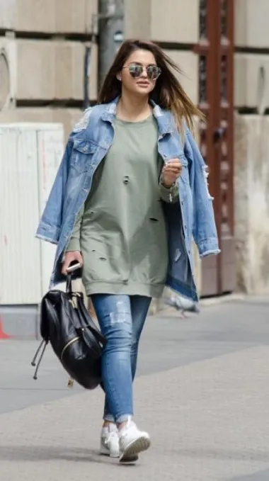 Zagrebačka &scaron;pica: 29. travnja 2017. (Foto: Danijel Pavelić)