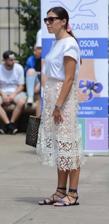 Zagrebačka špica: 26. svibnja 2018. (Foto: Danijel Pavelić)