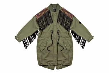 Military komadi nikad nisu bili ovako poželjni