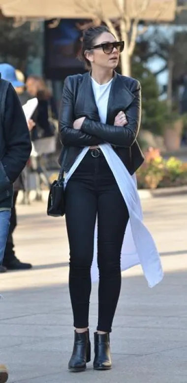 Zagrebačka &scaron;pica: 10. prosinca 2017. (Foto: Danijel Pavelić)