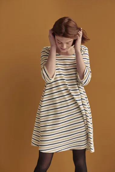 Petit Bateau kolekcija za jesen/zimu 2018.
