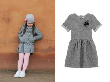 Petit Bateau kolekcija za jesen/zimu 2018.