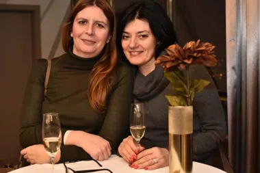 Proizvod godine 2016.
