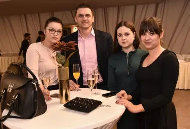 Proizvod godine 2016.