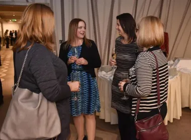 Proizvod godine 2016.