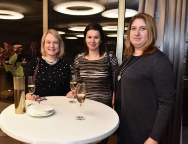 Proizvod godine 2016.