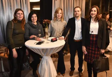 Proizvod godine 2016.