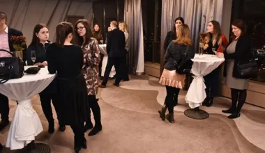 Proizvod godine 2016.