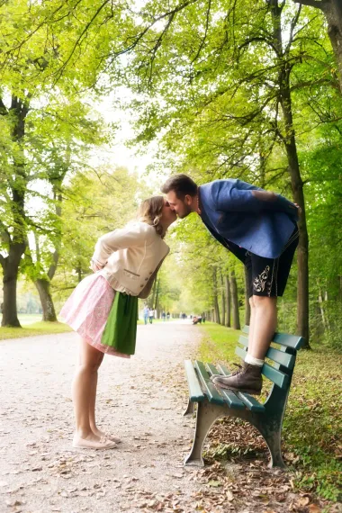 Ljubav je gdje si ti &lt;3