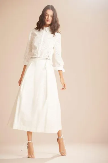 Carolina Herrera proljeće 2016. (Izvor: www.carolinaherrera.com)