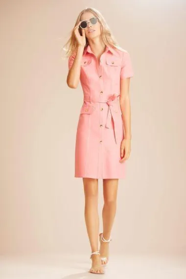 Carolina Herrera proljeće 2016. (Izvor: www.carolinaherrera.com)