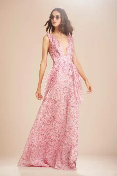 Carolina Herrera proljeće 2016. (Izvor: www.carolinaherrera.com)