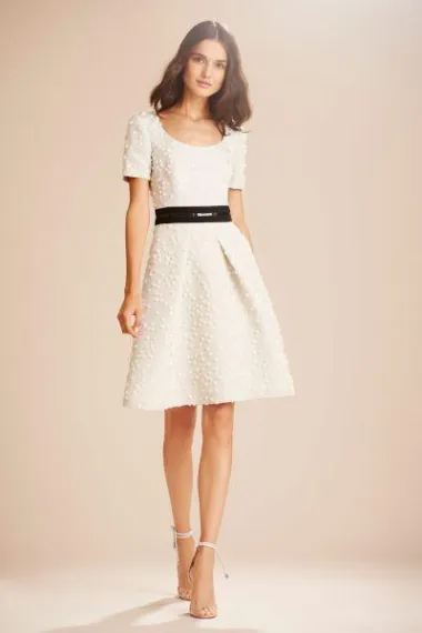 Carolina Herrera proljeće 2016. (Izvor: www.carolinaherrera.com)