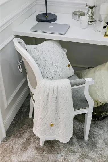 Elfs Home kolekcija