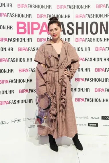 Judita Franković