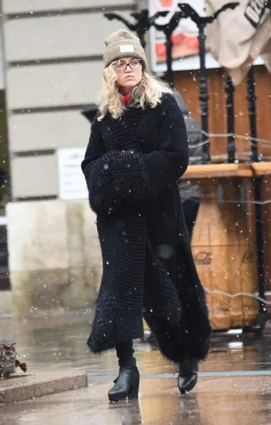Zagrebačka špica: 04. veljače 2018. (Foto: Danijel Pavelić)