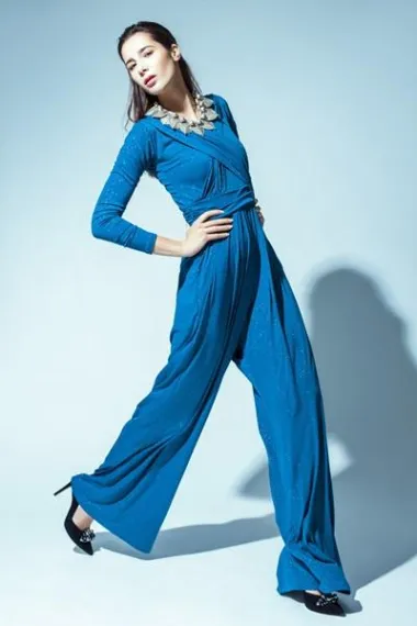Katarina Mamić Design
