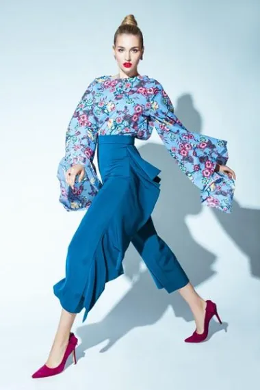 Design by Roza