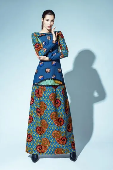 Ingrid Rojc Design