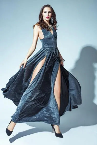 Sani Design by Đina Grbin