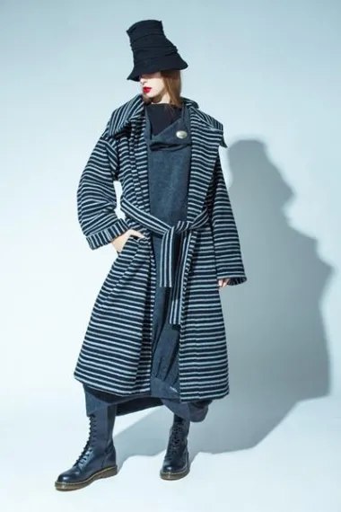 Karaka Design