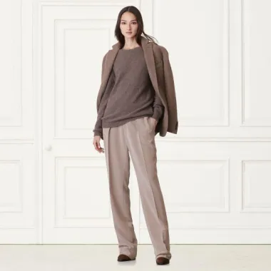 Ralph Lauren kolekcija jesen 2016. (Izvor: www.ralphlauren.com)