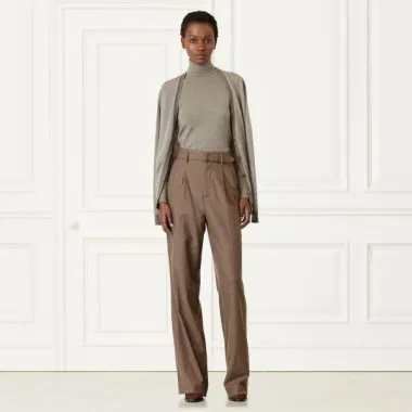 Ralph Lauren kolekcija jesen 2016. (Izvor: www.ralphlauren.com)