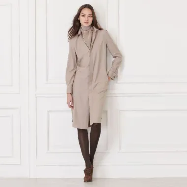 Ralph Lauren kolekcija jesen 2016. (Izvor: www.ralphlauren.com)