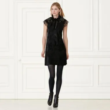 Ralph Lauren kolekcija jesen 2016. (Izvor: www.ralphlauren.com)