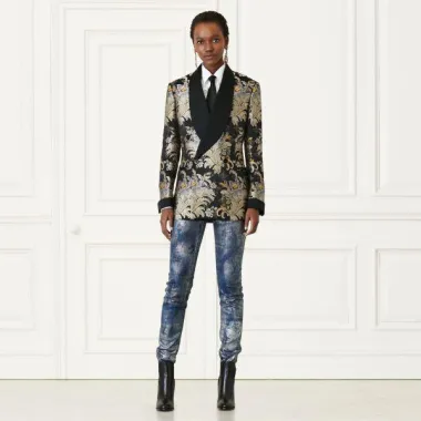 Ralph Lauren kolekcija jesen 2016. (Izvor: www.ralphlauren.com)