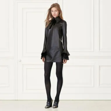 Ralph Lauren kolekcija jesen 2016. (Izvor: www.ralphlauren.com)