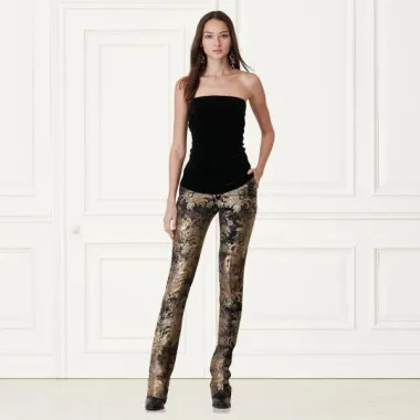 Ralph Lauren kolekcija jesen 2016. (Izvor: www.ralphlauren.com)