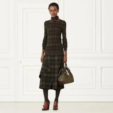 Ralph Lauren kolekcija jesen 2016. (Izvor: www.ralphlauren.com)