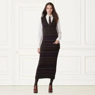 Ralph Lauren kolekcija jesen 2016. (Izvor: www.ralphlauren.com)