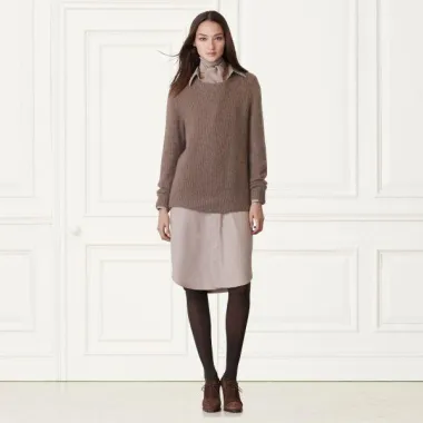Ralph Lauren kolekcija jesen 2016. (Izvor: www.ralphlauren.com)