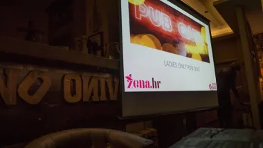 Foto: Danijel Pavelić