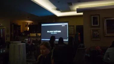 Foto: Danijel Pavelić