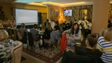 Foto: Danijel Pavelić