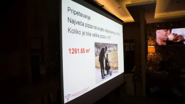 Foto: Danijel Pavelić