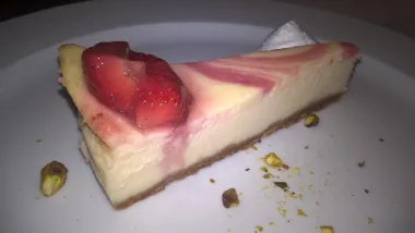 Moja omiljena lagana torta koju obožavam