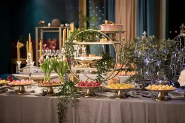 Sve pikanterije i tajne iz vile najpoželjnijeg neženje pratite u novoj sezoni omiljenog reality showa ‘Gospodin Savršeni’, koji je na programu od ove jeseni na RTL-u. (Foto: RTL Press)