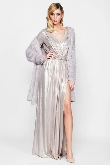 Najpopularniji i najpoznatiji hrvatski modni brend Elfs s veseljem predstavlja lookbook za aktualnu sezonu FW2016 (Foto: Danijel Galić)