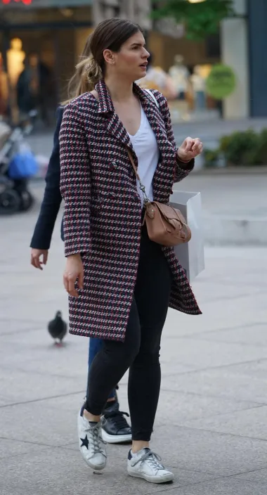 (FOTO: Danijel Pavelić)