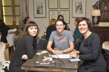 Foto: Ognjen Karabegović