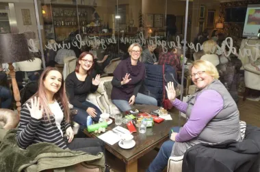 Foto: Ognjen Karabegović